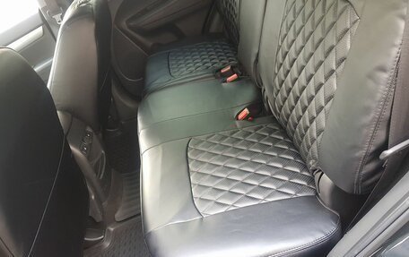 KIA Sorento II рестайлинг, 2015 год, 1 995 000 рублей, 16 фотография