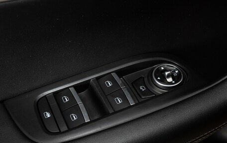 Chery Tiggo 7 Pro, 2021 год, 1 648 000 рублей, 17 фотография