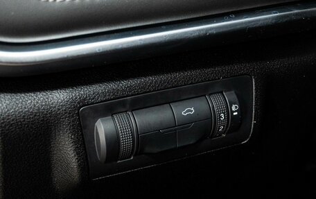 Chery Tiggo 7 Pro, 2021 год, 1 648 000 рублей, 16 фотография