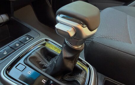 KIA Rio IV, 2020 год, 1 150 000 рублей, 17 фотография