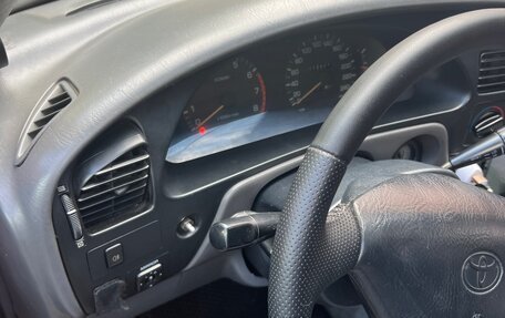 Toyota Camry, 1993 год, 600 000 рублей, 4 фотография