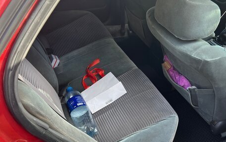 Toyota Camry, 1993 год, 600 000 рублей, 6 фотография