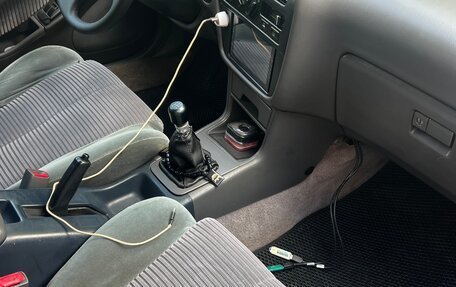 Toyota Camry, 1993 год, 600 000 рублей, 5 фотография