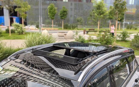 Geely Coolray I, 2026 год, 2 520 000 рублей, 9 фотография