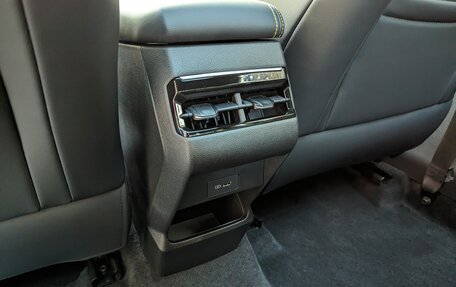 Geely Coolray I, 2026 год, 2 520 000 рублей, 25 фотография