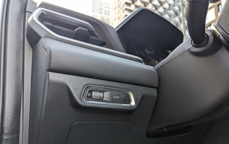 Geely Coolray I, 2026 год, 2 520 000 рублей, 20 фотография