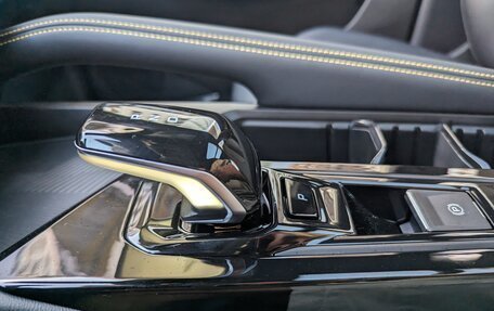 Geely Coolray I, 2026 год, 2 520 000 рублей, 19 фотография