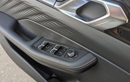 Geely Coolray I, 2026 год, 2 520 000 рублей, 21 фотография