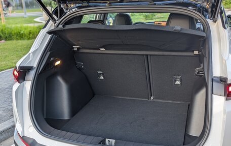 Geely Coolray I, 2026 год, 2 520 000 рублей, 28 фотография