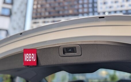 Geely Coolray I, 2026 год, 2 520 000 рублей, 29 фотография