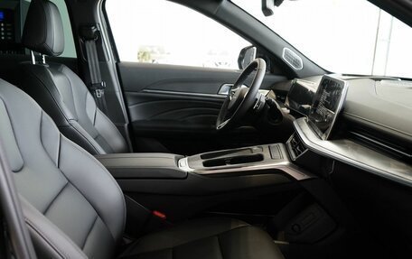 Haval F7, 2026 год, 3 599 000 рублей, 3 фотография