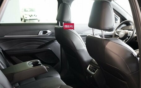 Haval F7, 2026 год, 3 599 000 рублей, 6 фотография