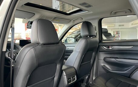 Mazda CX-5 II, 2026 год, 4 350 000 рублей, 12 фотография