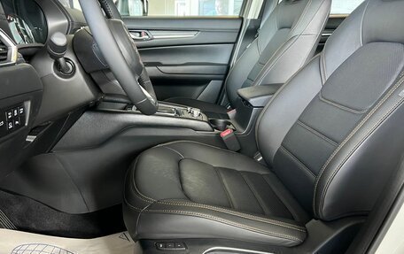 Mazda CX-5 II, 2026 год, 4 350 000 рублей, 11 фотография