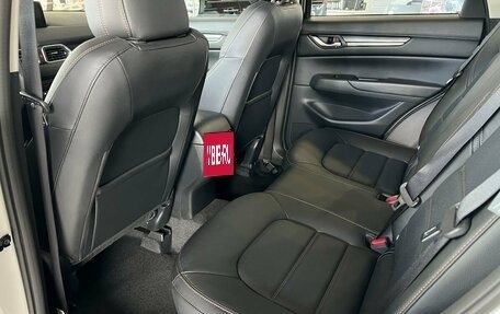 Mazda CX-5 II, 2026 год, 4 350 000 рублей, 13 фотография