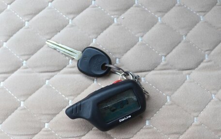 Hyundai Elantra IV, 2007 год, 499 000 рублей, 18 фотография