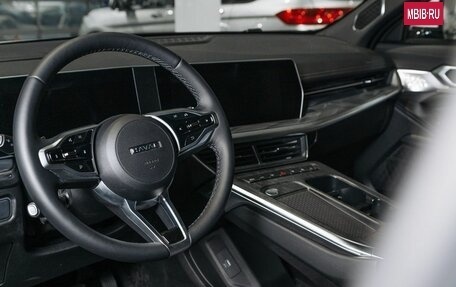 Haval F7, 2026 год, 3 399 000 рублей, 15 фотография
