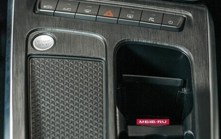 Haval F7, 2026 год, 3 399 000 рублей, 19 фотография