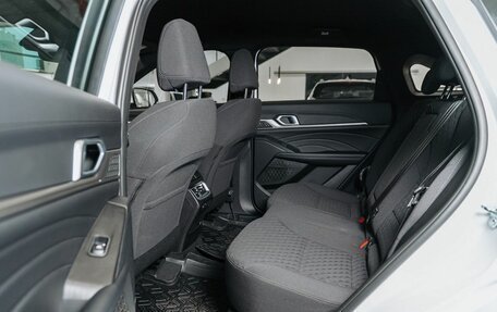 Haval F7, 2026 год, 3 399 000 рублей, 20 фотография