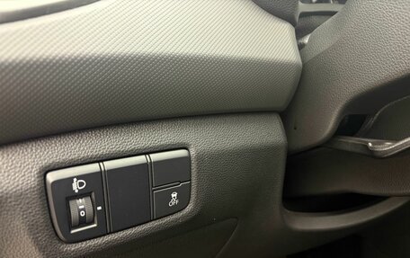 Hyundai Creta I рестайлинг, 2016 год, 1 859 000 рублей, 8 фотография