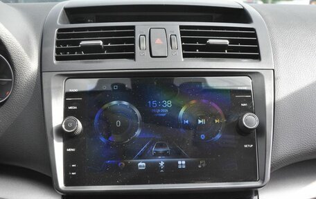 Mazda 6, 2012 год, 1 040 000 рублей, 12 фотография