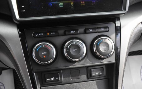 Mazda 6, 2012 год, 1 040 000 рублей, 11 фотография