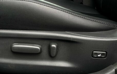 Toyota Camry, 2011 год, 998 700 рублей, 6 фотография