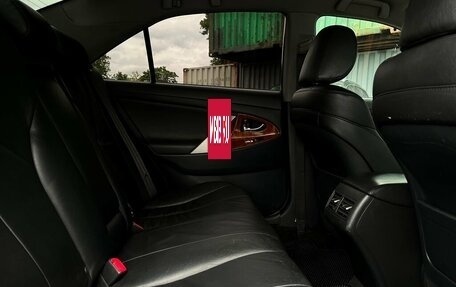 Toyota Camry, 2011 год, 998 700 рублей, 11 фотография