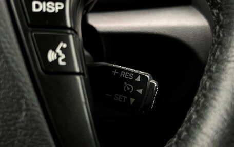 Toyota Camry, 2011 год, 998 700 рублей, 20 фотография