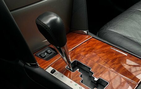 Toyota Camry, 2011 год, 998 700 рублей, 17 фотография