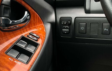 Toyota Camry, 2011 год, 998 700 рублей, 22 фотография