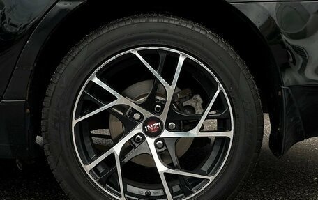 Toyota Camry, 2011 год, 998 700 рублей, 28 фотография