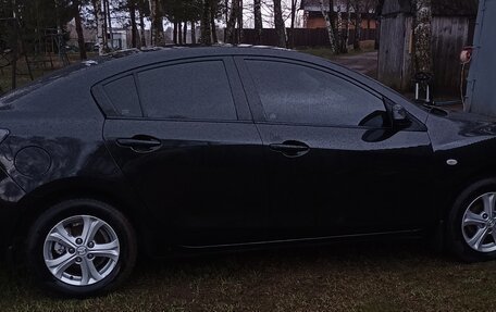 Mazda 3, 2010 год, 650 000 рублей, 4 фотография