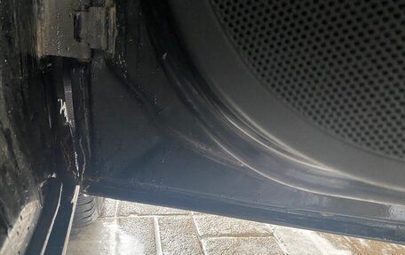 Opel Astra H, 2008 год, 500 000 рублей, 9 фотография