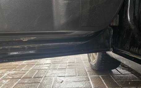 Opel Astra H, 2008 год, 500 000 рублей, 11 фотография