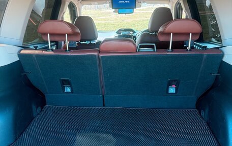 Subaru Forester, 2018 год, 2 350 000 рублей, 10 фотография