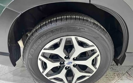 Subaru Forester, 2023 год, 2 980 000 рублей, 19 фотография