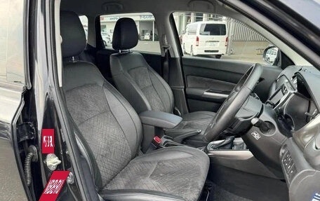 Suzuki Escudo IV, 2019 год, 1 370 007 рублей, 12 фотография