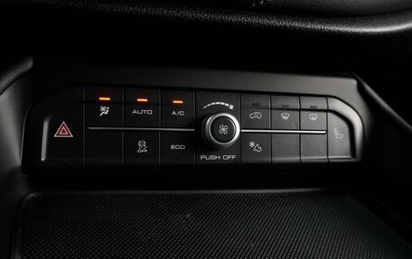 Haval F7 I, 2021 год, 1 899 000 рублей, 14 фотография