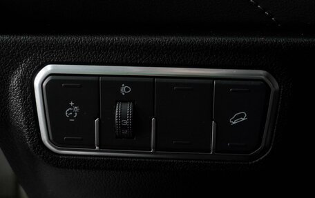 Haval F7 I, 2021 год, 1 899 000 рублей, 16 фотография