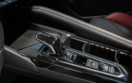 Geely Coolray I, 2023 год, 2 275 000 рублей, 12 фотография