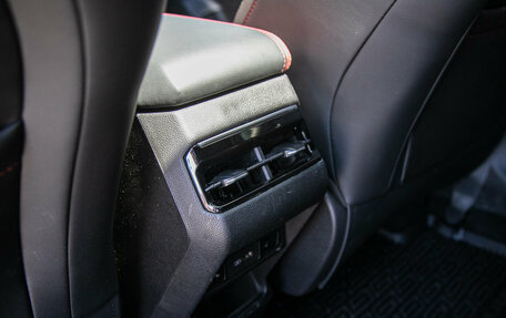 Geely Coolray I, 2023 год, 2 275 000 рублей, 14 фотография
