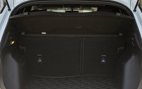 Geely Coolray I, 2023 год, 2 275 000 рублей, 19 фотография