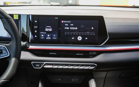 Geely Coolray I, 2023 год, 2 275 000 рублей, 18 фотография