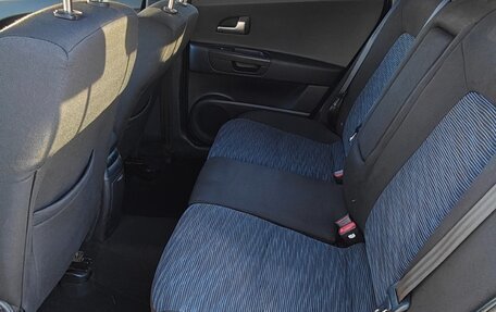 KIA cee'd I рестайлинг, 2009 год, 650 000 рублей, 7 фотография
