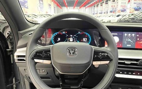 Changan CS35 Plus, 2023 год, 1 440 000 рублей, 6 фотография