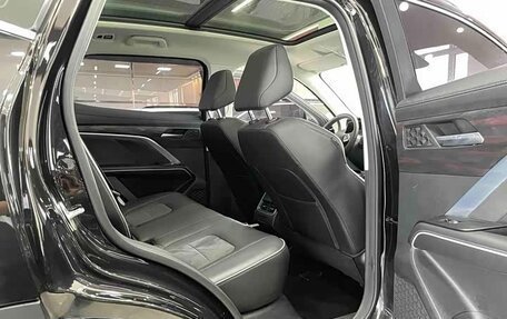Haval H6, 2023 год, 1 450 000 рублей, 4 фотография
