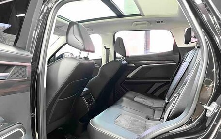 Haval H6, 2023 год, 1 450 000 рублей, 8 фотография