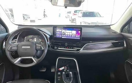 Haval H6, 2023 год, 1 450 000 рублей, 6 фотография