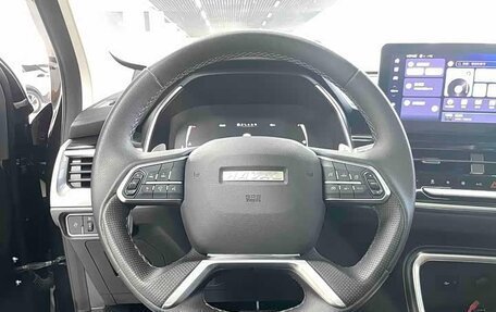 Haval H6, 2023 год, 1 450 000 рублей, 12 фотография